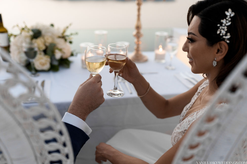 santa-irini-villa-irini-santorini-greece-elopement-wedding